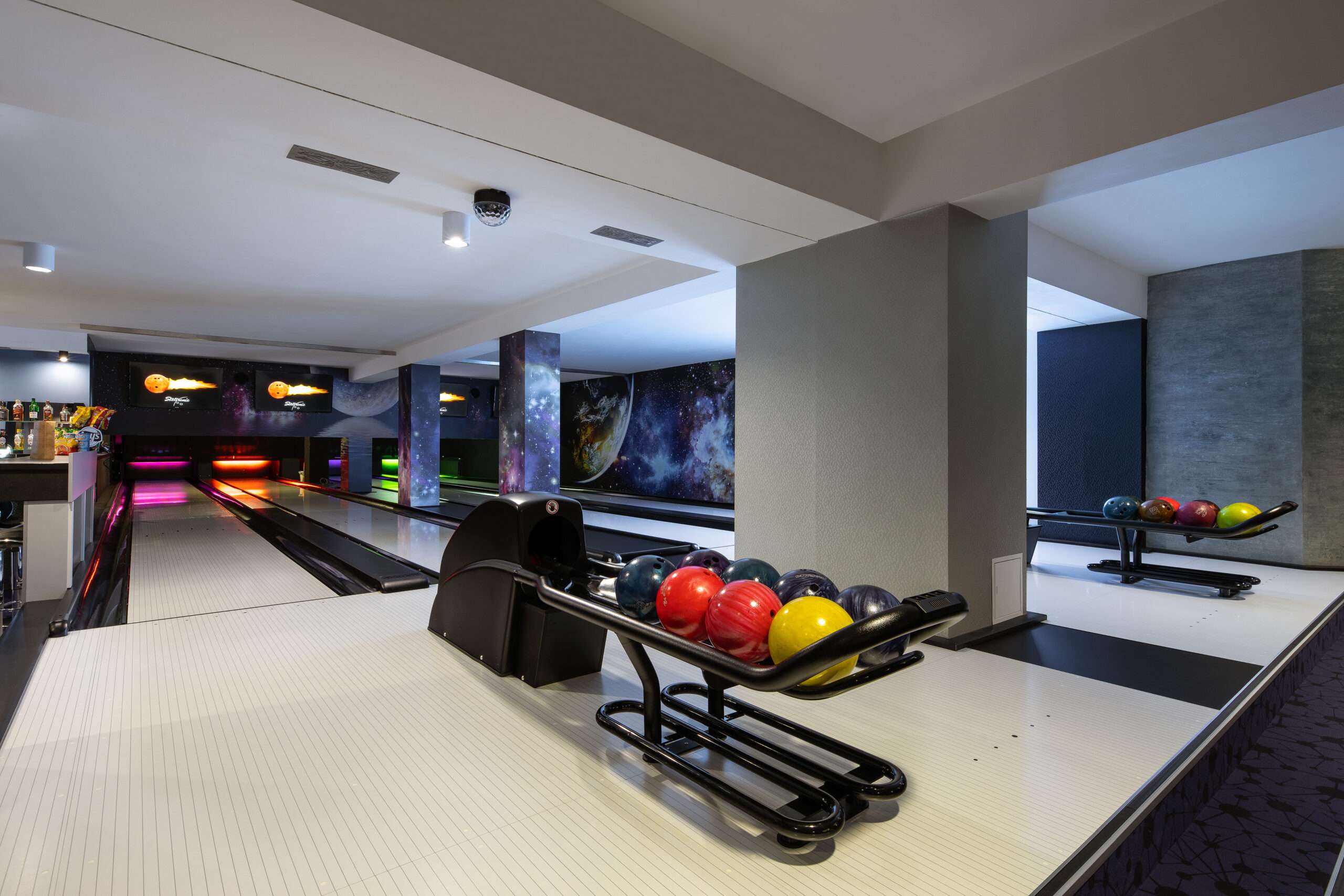 KRASICKI_HOTEL_RESORT_SPA_KRĘGIELNIA